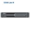 HUSHAN Conference Audio Video Equipment (CN Version)