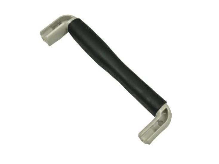 Shinwa Sokutei Handle Only L-angle 450/600/1000mm Compatible 99608