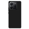 Redmi Note 14 5G - 3Mk Matt Case Pro