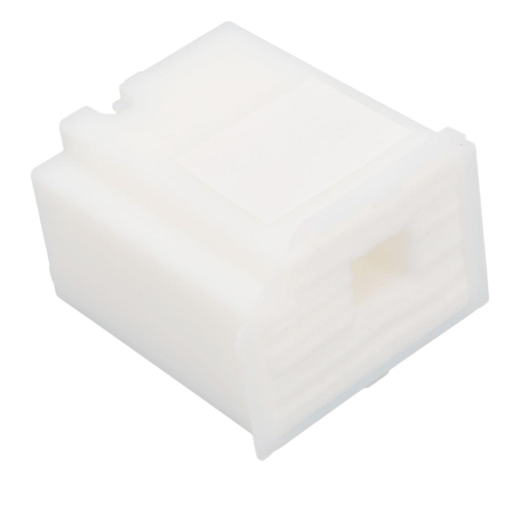 Resttintenbehälter-Pad Superabsorbierender Schwamm Resttintenabsorber-Pad für ET 2710 2711 2712 2714 2715 2720 2721 2726 3110