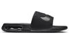 Nike Air Max Cirro Slide Triple Black DC1460-007