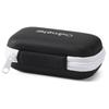 EVA Zipper Case for Oximeter Storage, Compact Protective Tool Bag