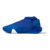 adidas Harden Vol.7 Royal Blue IE9248