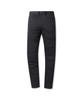 BRENTWOOD All-Season Jersey Print Pants Brpnx26121Gyd
