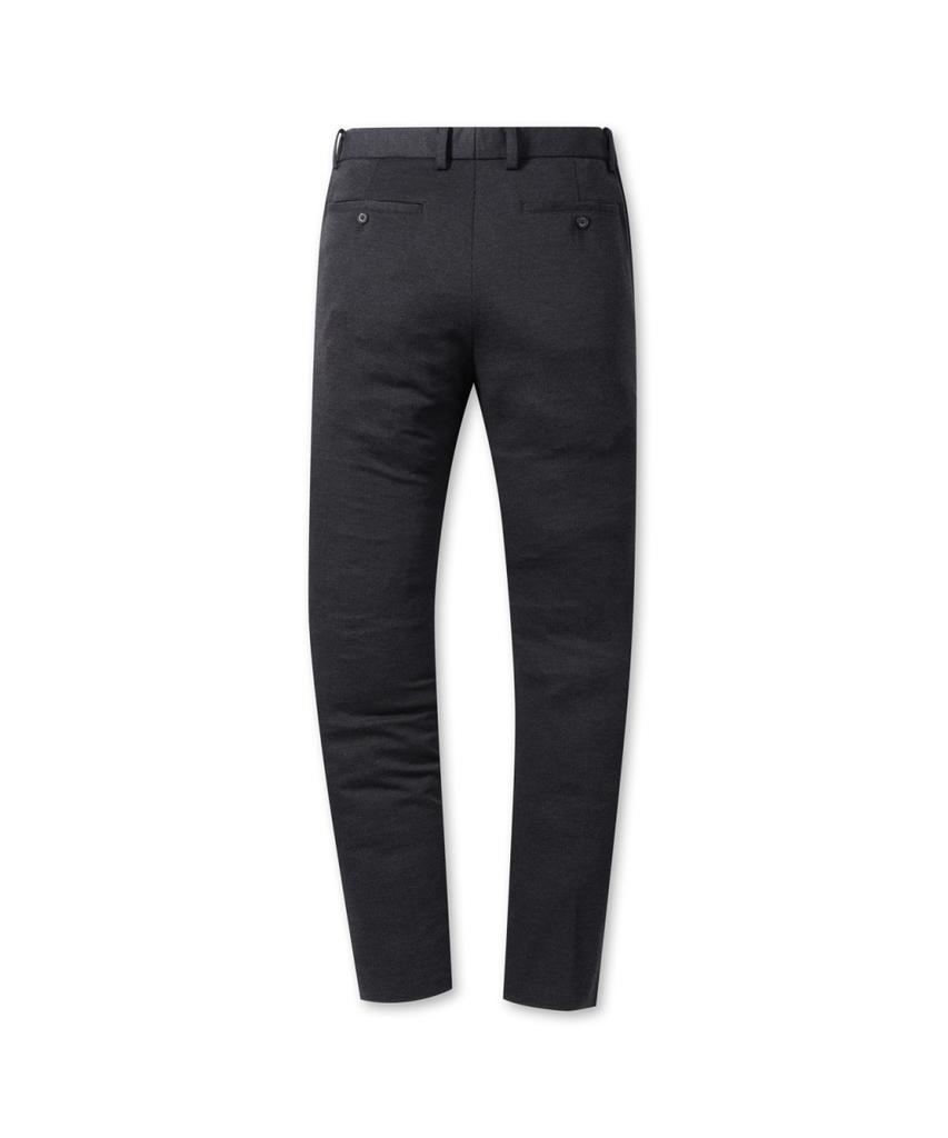 BRENTWOOD All-Season Jersey Print Pants Brpnx26121Gyd