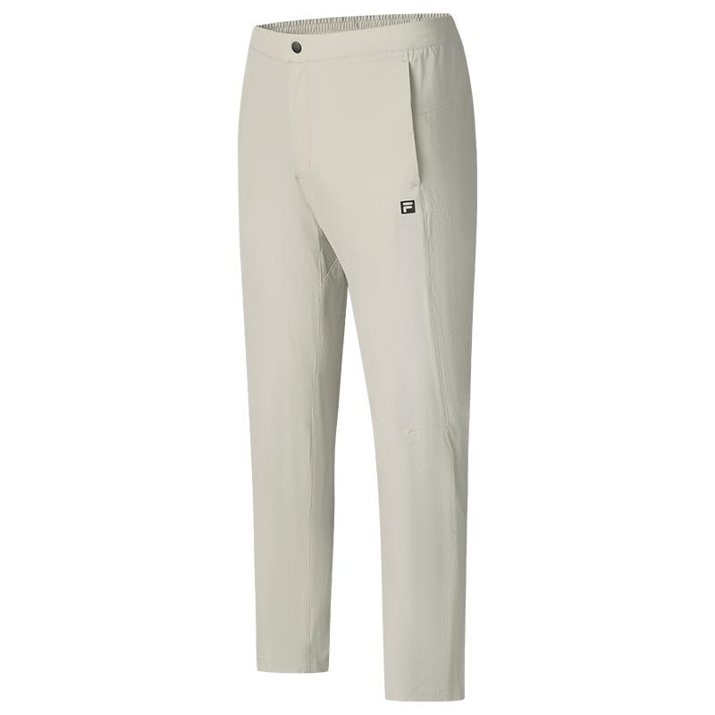 Fila Men s Woven Outdoor Sports Pants XXL