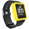 Silicone Ultra-Slim Protective Case for Garmin Forerunner 35/Approach S20 Sports Watch Smart Accessories