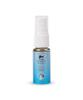 Lenomasuyeongbog Supplies Spray-Type Anti-Fog Liquid Ro-Rf21001-Xx