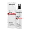 PROTOUCH PROGROW Hair Oil For Men And Women | Reduces Hair Fall & Dandruff | Promotes Hair Growth | 100 Ml