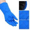 Cryogenic Warm Gloves -200 celsius  to -360 celsius  Low Temperature Resistant Cold Proof Liquid Nitrogen