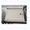 Yuanzu Outdoor Power Distribution Box 800x1000x180mm