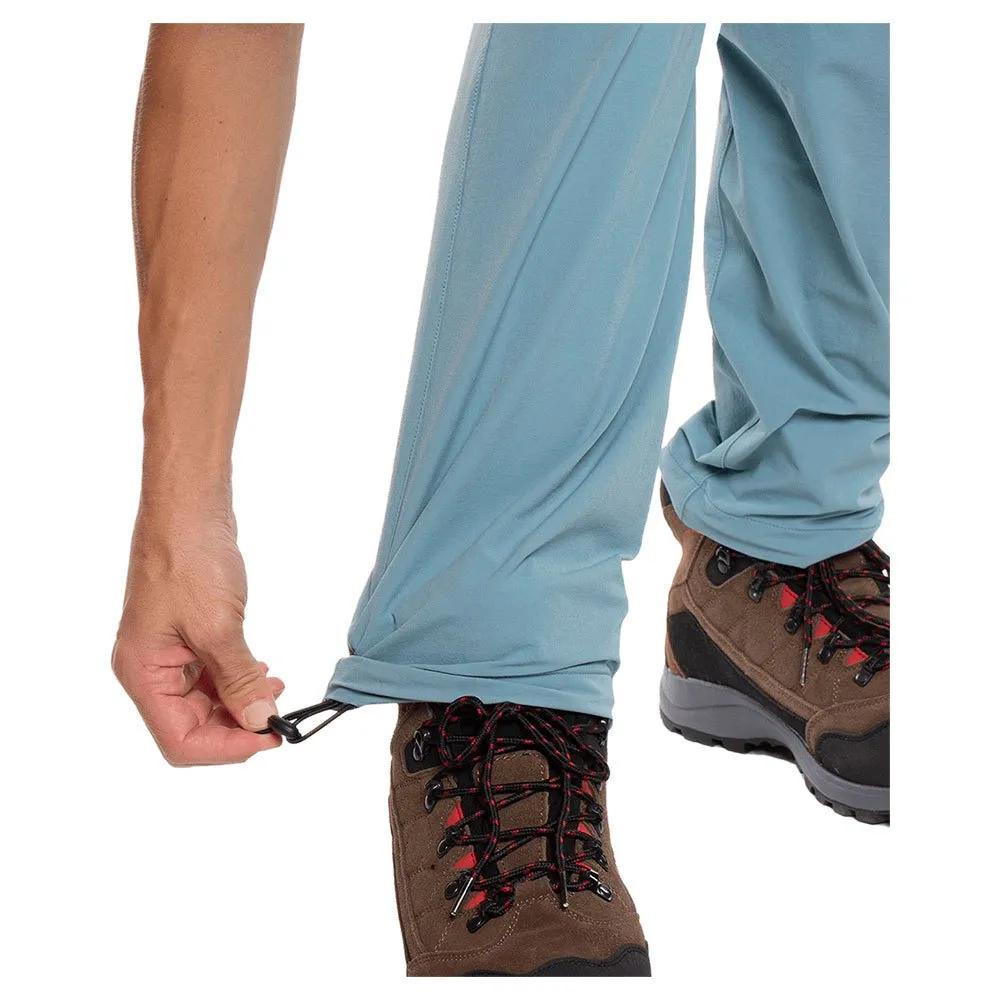 Trangoworld Pants Luna TH