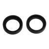 2x Valve Cover Gasket Seal For Ford Edge Escape Explorer F150 Mustang BR3Z6C535B