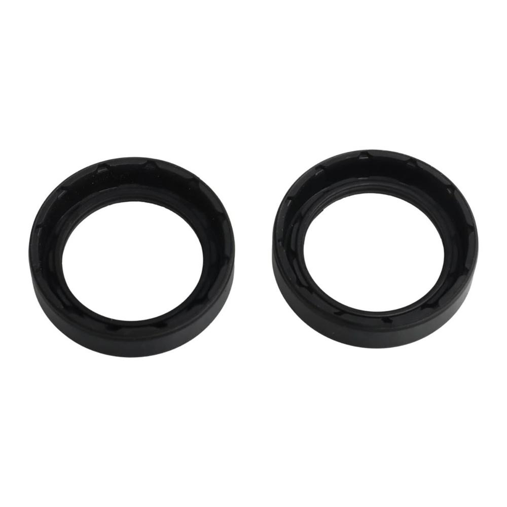 Dichtung für Ford BR3Z-6C535-B-2 Stück