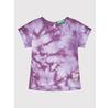 T-shirt United Colors Of Benetton 3085G103E