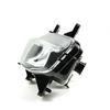 Designed to For Ram 2500/3500 2019-2021 Maximum Weather Protection & Durability