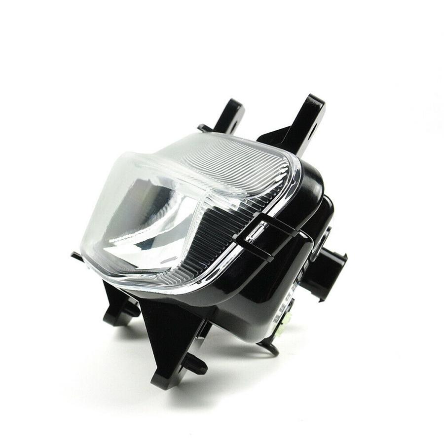 Designed to For Ram 2500/3500 2019-2021 Maximum Weather Protection & Durability