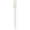 Wahei Freiz G-Cook Silicone Spatula, Small, Dishwasher Safe, Made in Japan, GC-207