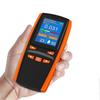 Tragbarer Ozon-Detektor O3 Ozon-Messgerät Intelligenter Sensor Ozon-Messgerät Gasanalysator-TF