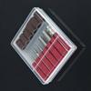 Electric Drill Bits Portable Nail File Tool Kit Manicure Machine Grind