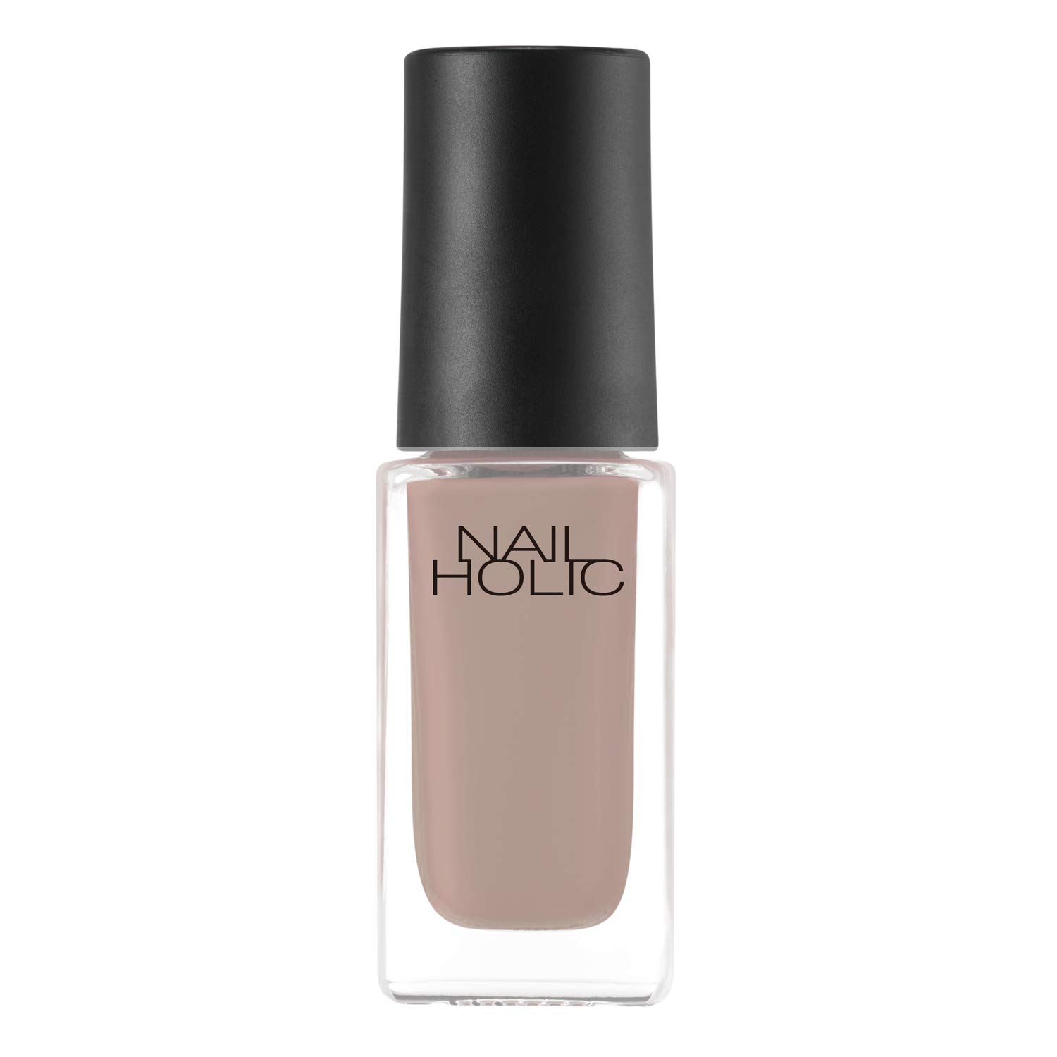 

NAIL HOLIC Nail Holic Liquid Dusty pastel color BR315 5ml (x 1)