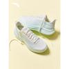 Anta Stroll 2 Lightweight Running & Casual Shoes