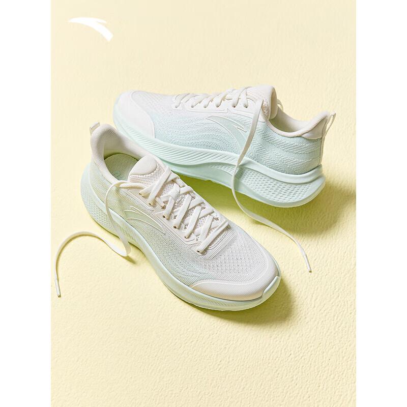 Anta Stroll 2 Lightweight Running & Casual Shoes