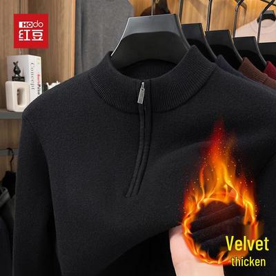 Warme Kleidung – Pullover