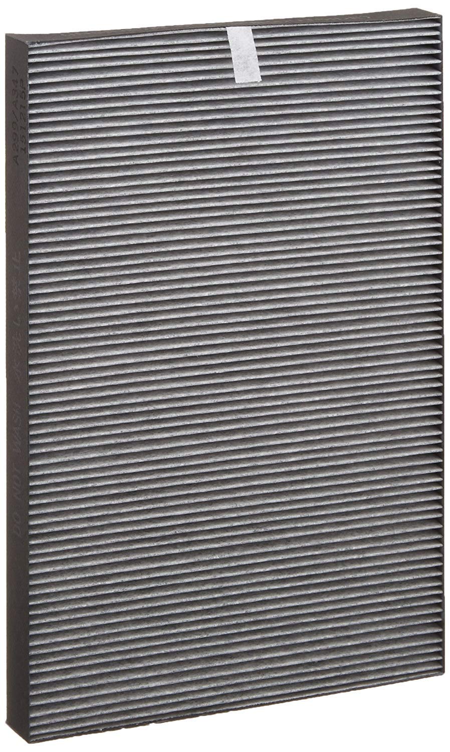 

SHARP Sharp Dust Integrated Filter for Air Purifier [Genuine Product] Collection/Deodorizing FZ-Y30SF