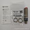 P1KL002 Wenglor Polarized Reflective Photoelectric Sensor