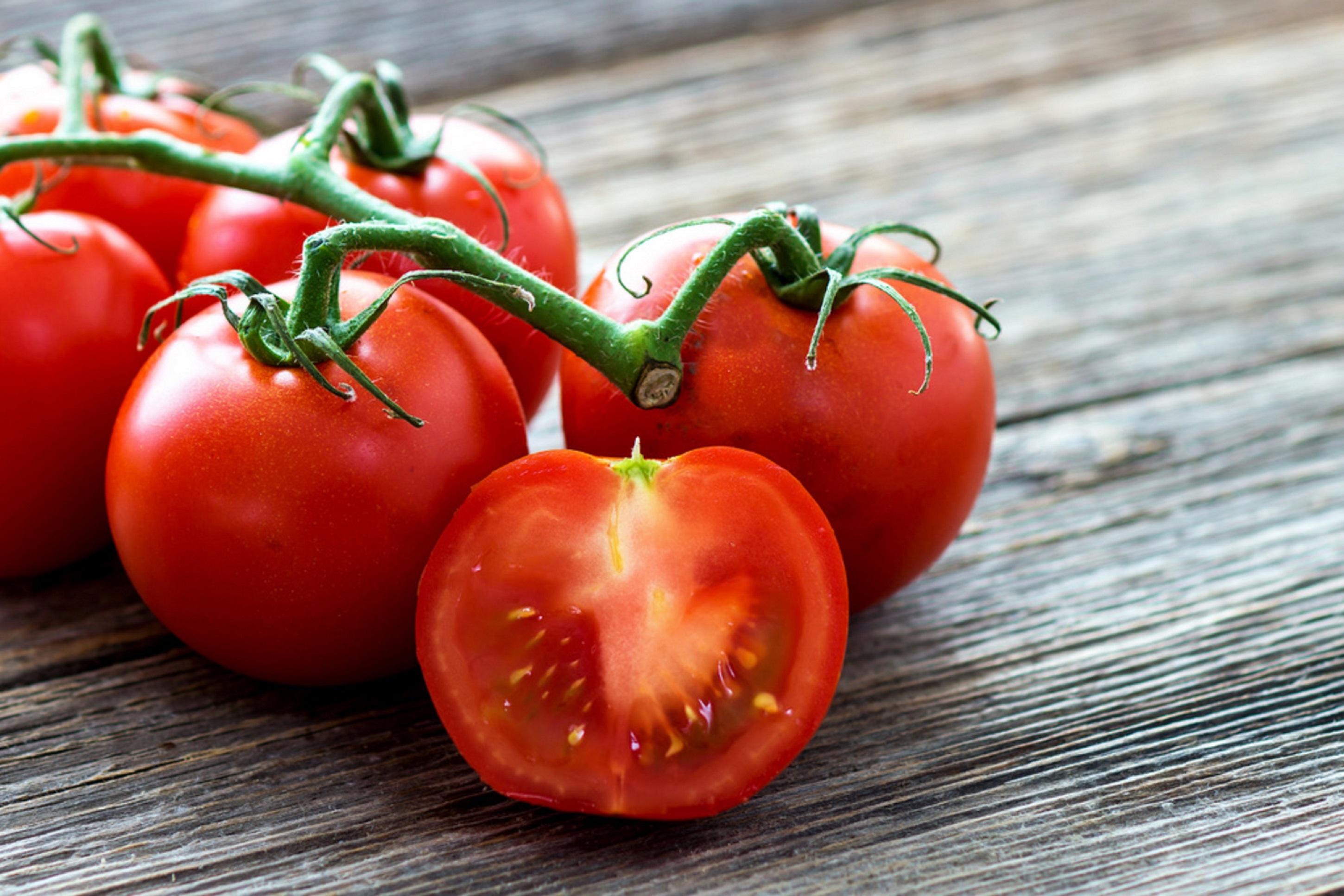 30 Semi Di Pomodoro San Pietro, Varietà Antica Da Orto, Semi Riproducibili Non Ibridi Di SemiWild