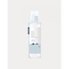 Round Lab For Men Dokdo All In One Gel Lotion 200ml