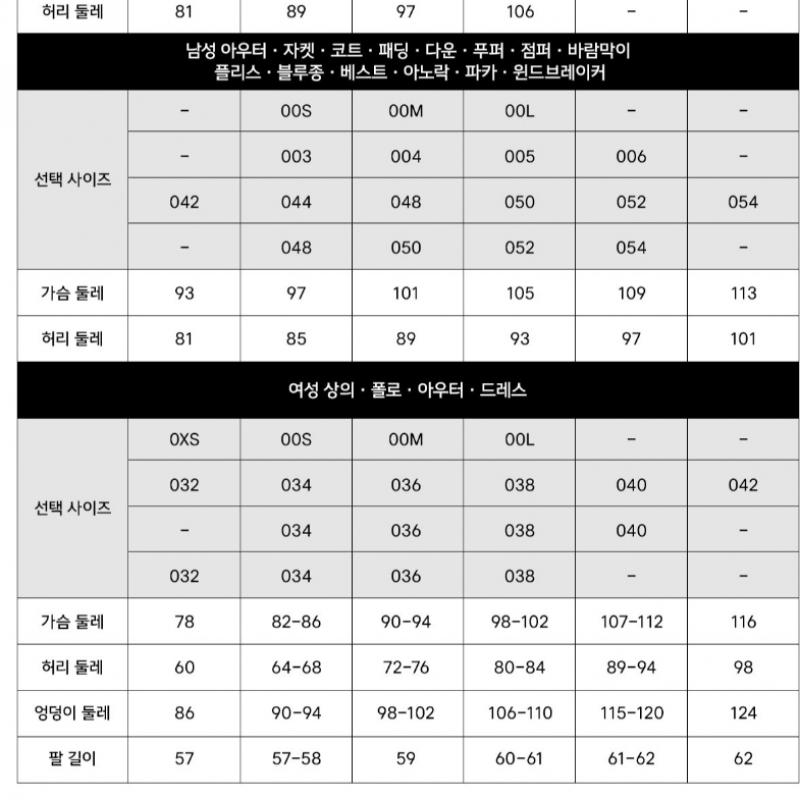 Lacoste Men S Hooded Down Puffer Bh7841 54n 166