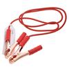 Car Emergency Power Relay for Smart Clip Ignition System Battery Jump Cable Connection Line Jumper Cable 1000 AMP