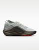 IQ1084-003 Nike ACG Pegasus Trail GORE-TEX "Light Silver/Light Army" (Men's)