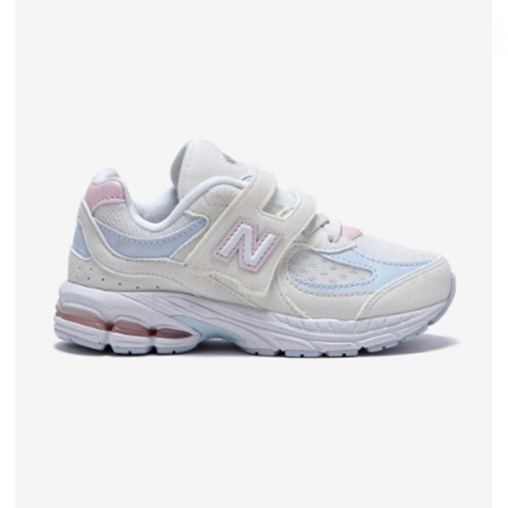 

New Balance Kids Pv2002kf Running Shoes B1 Nkpmfs132i 39 1.NKPMFS132I 39/170