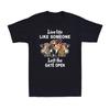 Tops – T-Shirts