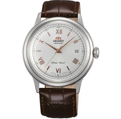 Orient Automatic Watch FAC00008W0