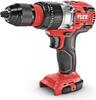 Cordless Impact Driver Flex-Tools PD 2G 18.0 Without Battery