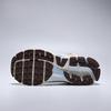 Nike Women's V2K RUN Casual Shoes