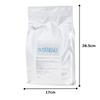 Asahi Shokai Bath Alkaline Simple Spring Cosmetics, Bath, 2.5kg