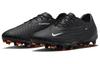 Nike Phantom Gx Academy Mg 'Shadow Pack' DD9473-010