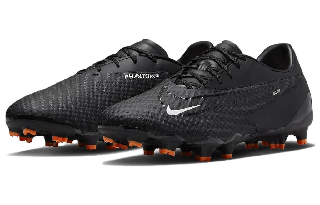 Nike Phantom Gx Academy Mg 'Shadow Pack' DD9473-010