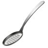Oaks Uchicook Grater, Grates Small Amounts Without Waste, Spoon for Condiments, Made In Japan
