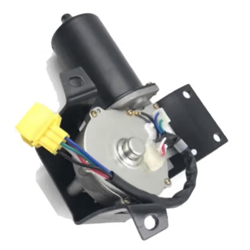 

BAIC BJ2020 Windshield Wiper Motor 1