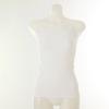 Wacoal Women S String Running 100  Cotton aSamen[wlg2621]