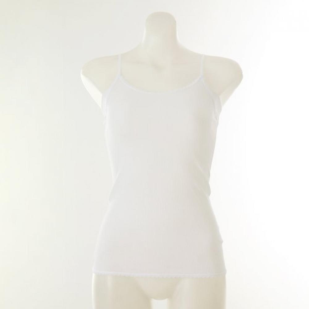 Wacoal Women S String Running 100  Cotton aSamen[wlg2621]