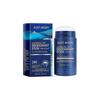 Long-Lasting Antiperspirant Stick for Men & Women  Stay Dry All Day In the UK