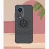 Supernatural Winchester Join The Hunt Case For Honor Magic 5 6 7 8 Pro Honor 400 Lite 200 X9c X9b X9a X8b X8a X8c 50 70 90 Cover