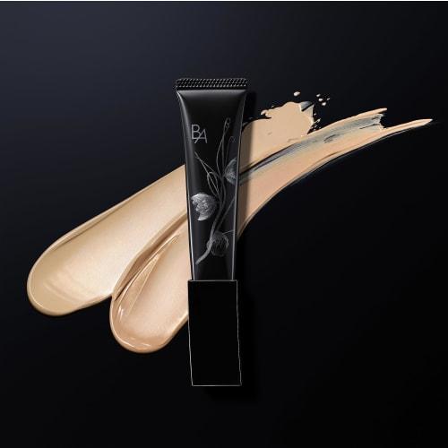 POLA B.A 3D Concealer 02 Covering Orange 12g